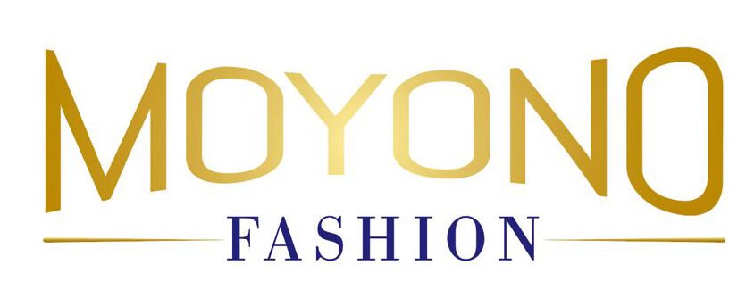 MOYONO