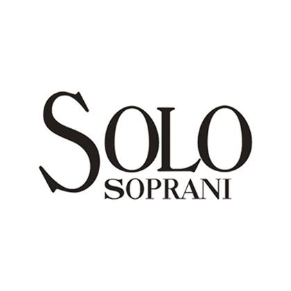 Solo Soprani
