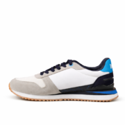 ChatGPT Image 11 mars 2026, 04_41_35