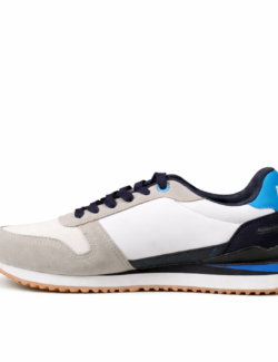 ChatGPT Image 11 mars 2026, 04_41_35