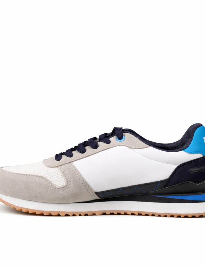 ChatGPT Image 11 mars 2026, 04_41_35 ChatGPT Image 11 mars 2026, 04_41_35