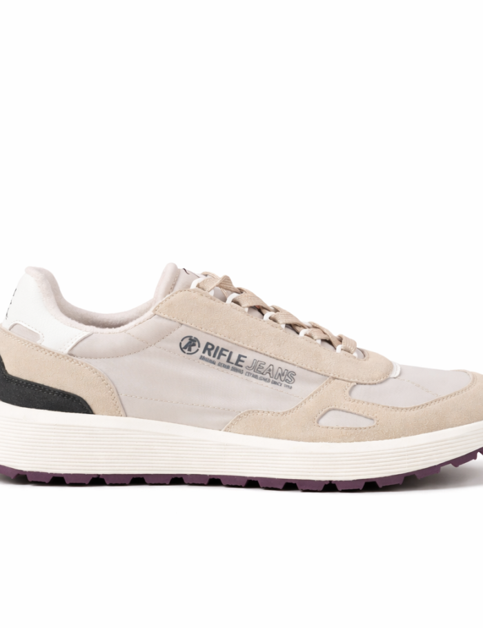 ChatGPT Image 11 mars 2026, 04_47_32 ChatGPT Image 11 mars 2026, 04_47_32