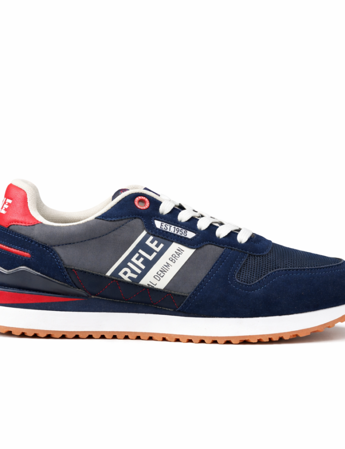 ChatGPT Image 9 mars 2026, 03_54_47 ChatGPT Image 9 mars 2026, 03_54_47