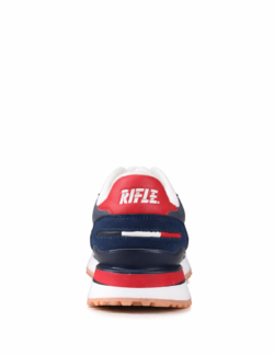 ChatGPT Image 9 mars 2026, 03_54_59