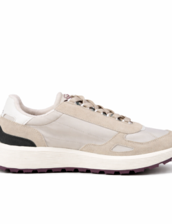 ChatGPT Image 9 mars 2026, 03_55_05