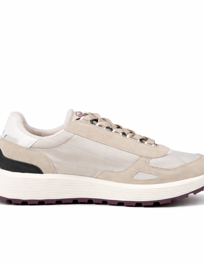 ChatGPT Image 9 mars 2026, 03_55_05 ChatGPT Image 9 mars 2026, 03_55_05