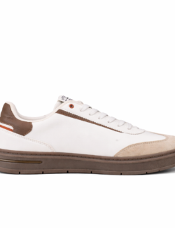 ChatGPT Image 9 mars 2026, 03_58_43