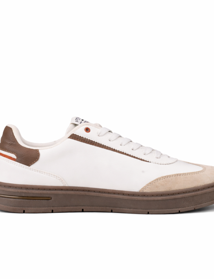 ChatGPT Image 9 mars 2026, 03_58_43 ChatGPT Image 9 mars 2026, 03_58_43