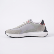 Gemini_Generated_Image_3eks4b3eks4b3eks