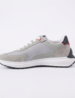 Gemini_Generated_Image_3eks4b3eks4b3eks