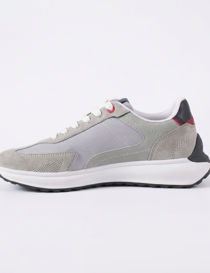 Gemini_Generated_Image_3eks4b3eks4b3eks Gemini_Generated_Image_3eks4b3eks4b3eks