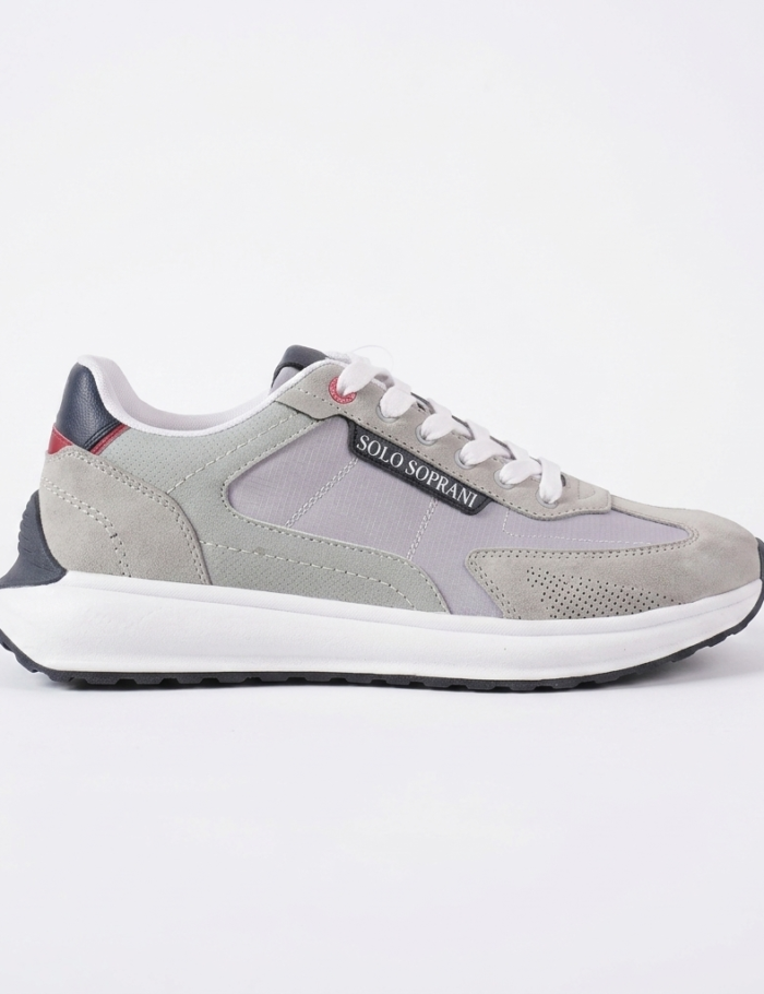 Gemini_Generated_Image_96tn1b96tn1b96tn Gemini_Generated_Image_96tn1b96tn1b96tn