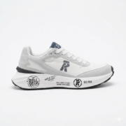 Gemini_Generated_Image_ax9gjvax9gjvax9g