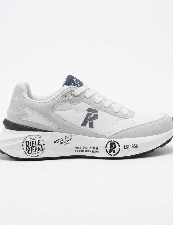 Gemini_Generated_Image_ax9gjvax9gjvax9g Gemini_Generated_Image_ax9gjvax9gjvax9g