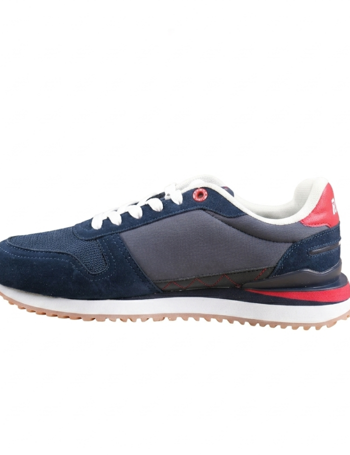 Gemini_Generated_Image_bkjf15bkjf15bkjf Gemini_Generated_Image_bkjf15bkjf15bkjf