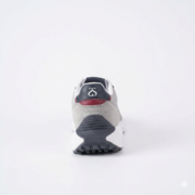 Gemini_Generated_Image_dhivc0dhivc0dhiv