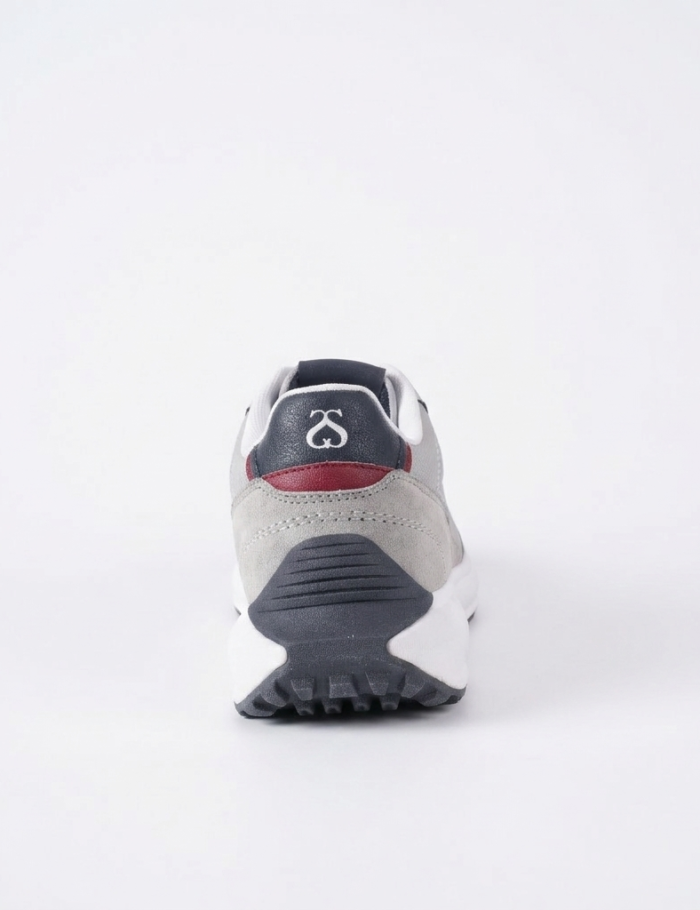 Gemini_Generated_Image_dhivc0dhivc0dhiv Gemini_Generated_Image_dhivc0dhivc0dhiv