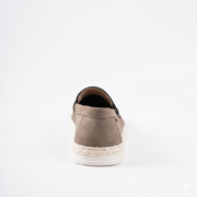 Gemini_Generated_Image_gjqzqwgjqzqwgjqz