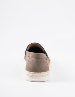 Gemini_Generated_Image_gjqzqwgjqzqwgjqz