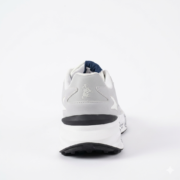 Gemini_Generated_Image_krv83vkrv83vkrv8