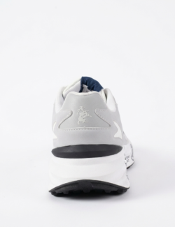 Gemini_Generated_Image_krv83vkrv83vkrv8