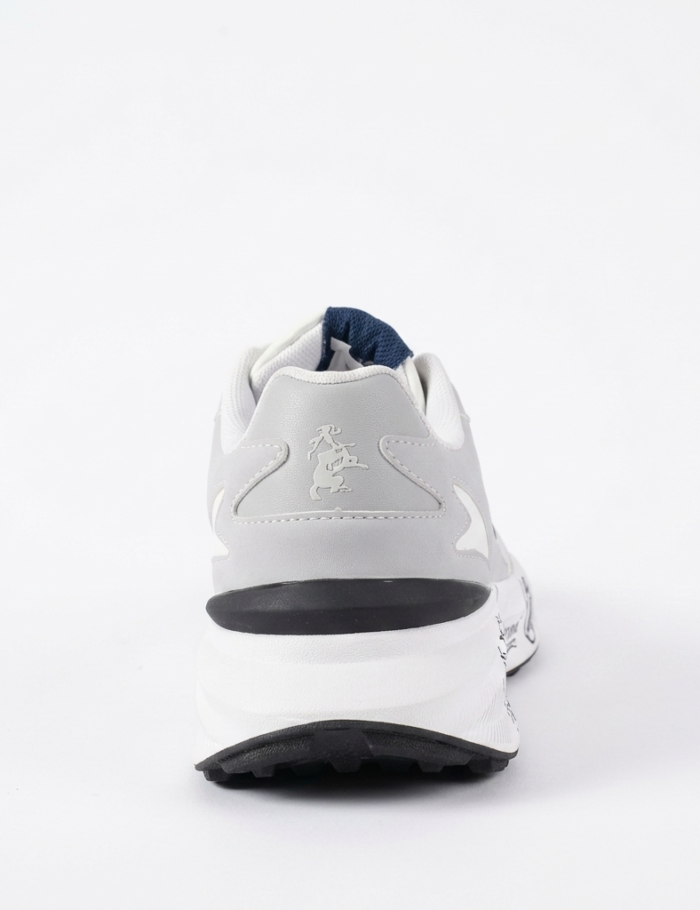 Gemini_Generated_Image_krv83vkrv83vkrv8 Gemini_Generated_Image_krv83vkrv83vkrv8