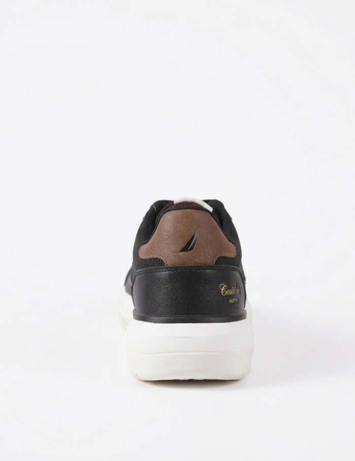 Gemini_Generated_Image_sac6tvsac6tvsac6 Gemini_Generated_Image_sac6tvsac6tvsac6