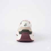 Gemini_Generated_Image_y0kcfvy0kcfvy0kc