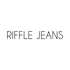 Rifle Jeans